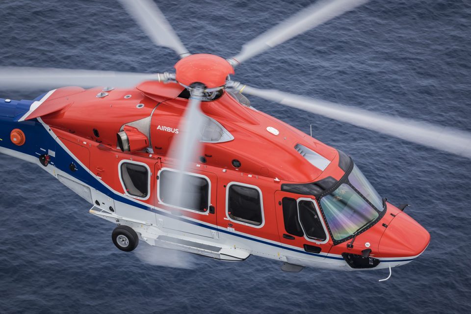 heli5