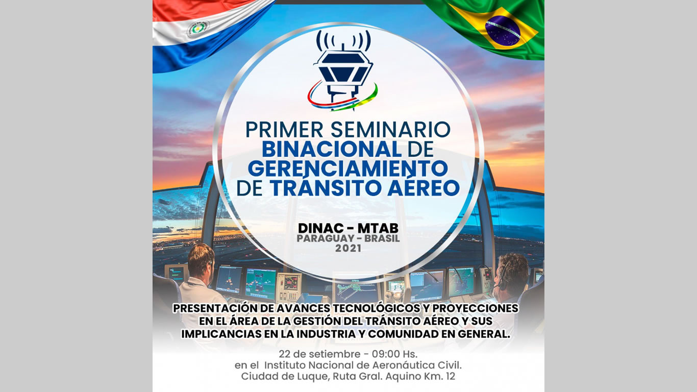 1-seminario-binacional