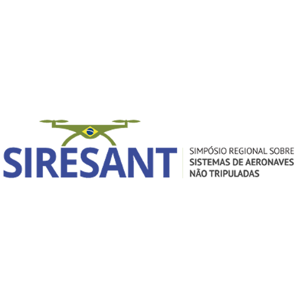 siresant-facebook-600x600