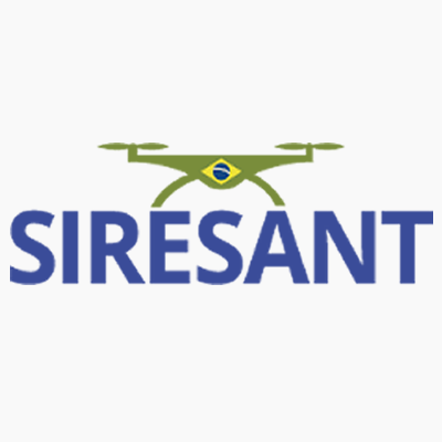 siresant-whatzapp-400x400