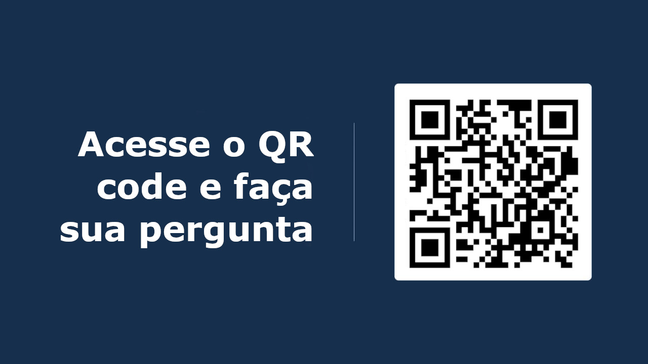 qrcode_perguntas