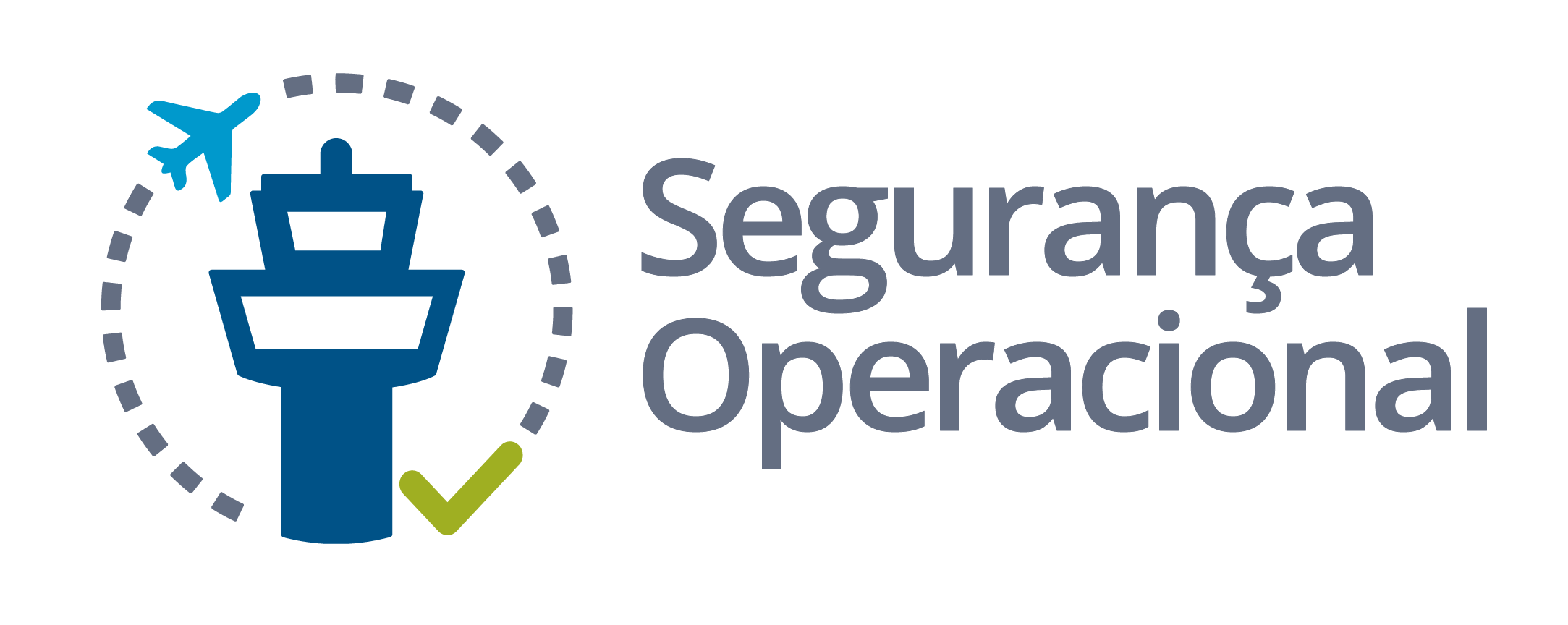 Logo ASEGCEA