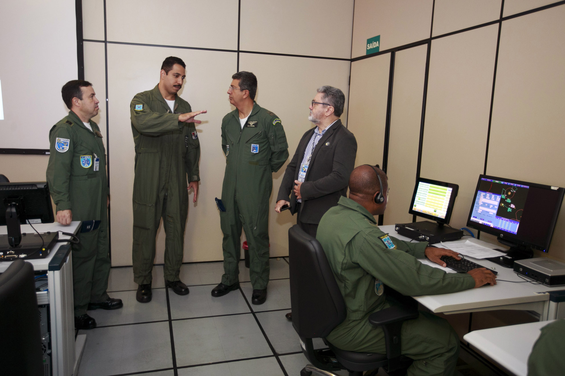 Visita Brig Miguel 2