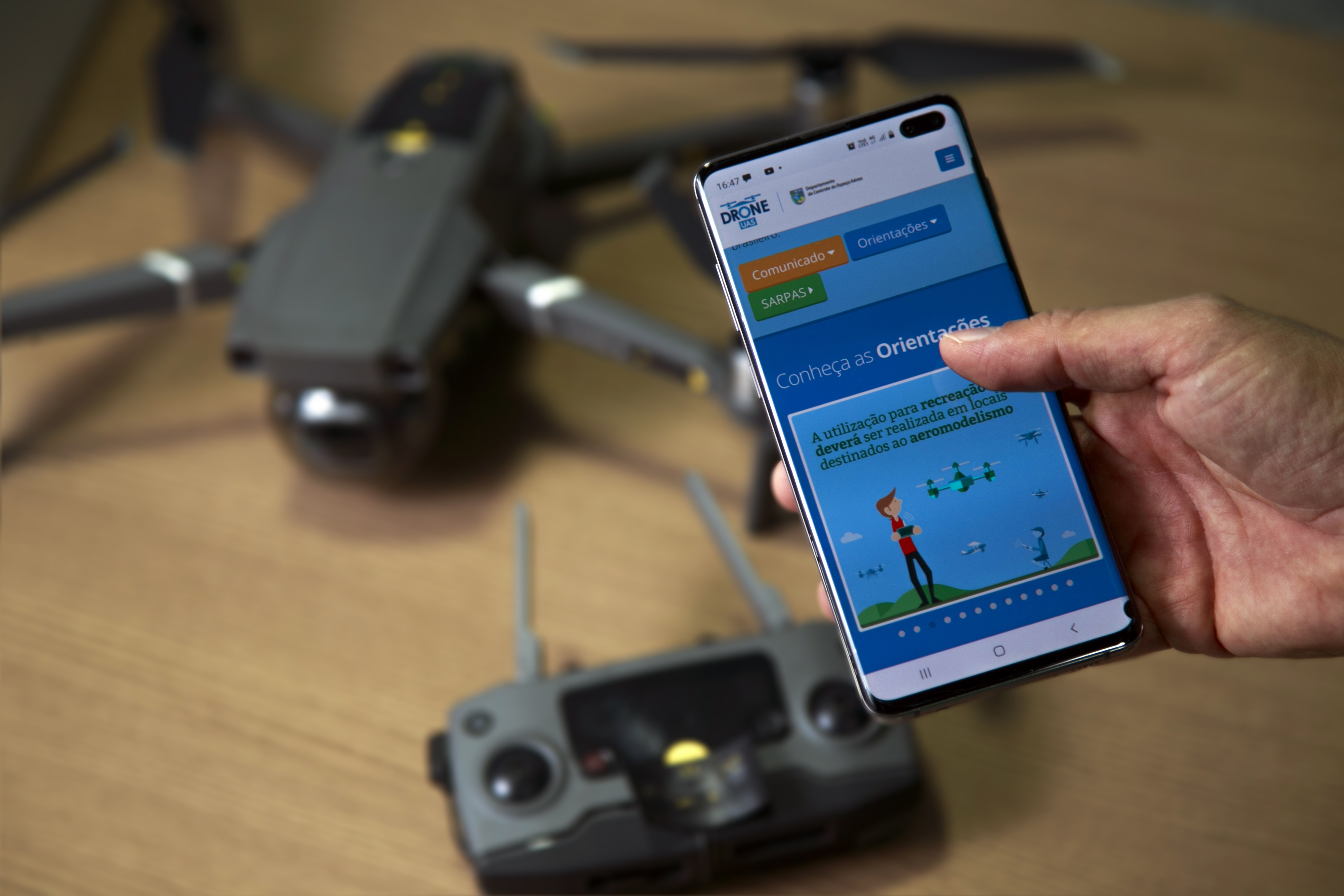 51373638446_19d2b1542b_o