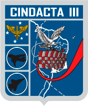 cindacta_iii