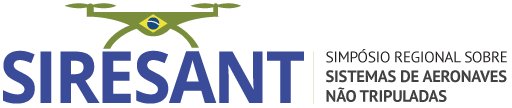 siresant_logo