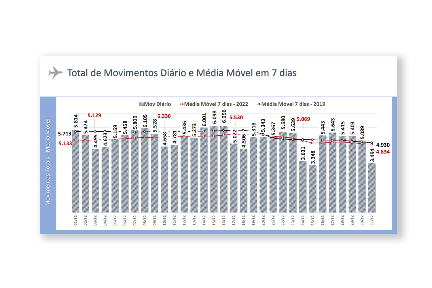 Telas_graficos_0000_image013