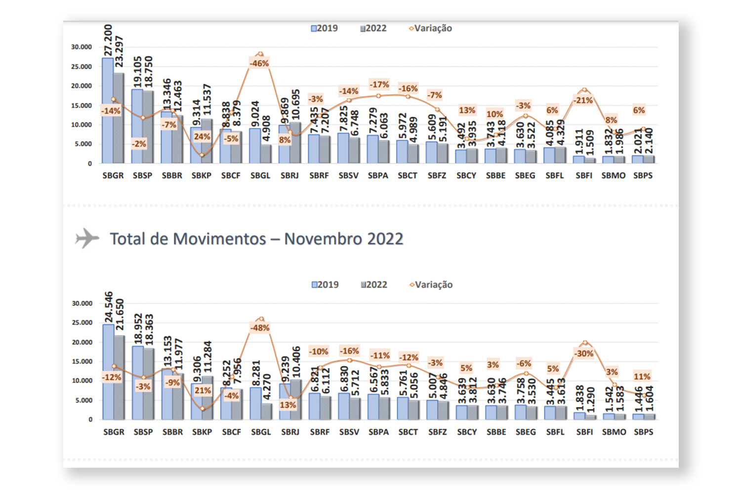 Telas_graficos_0001_image003