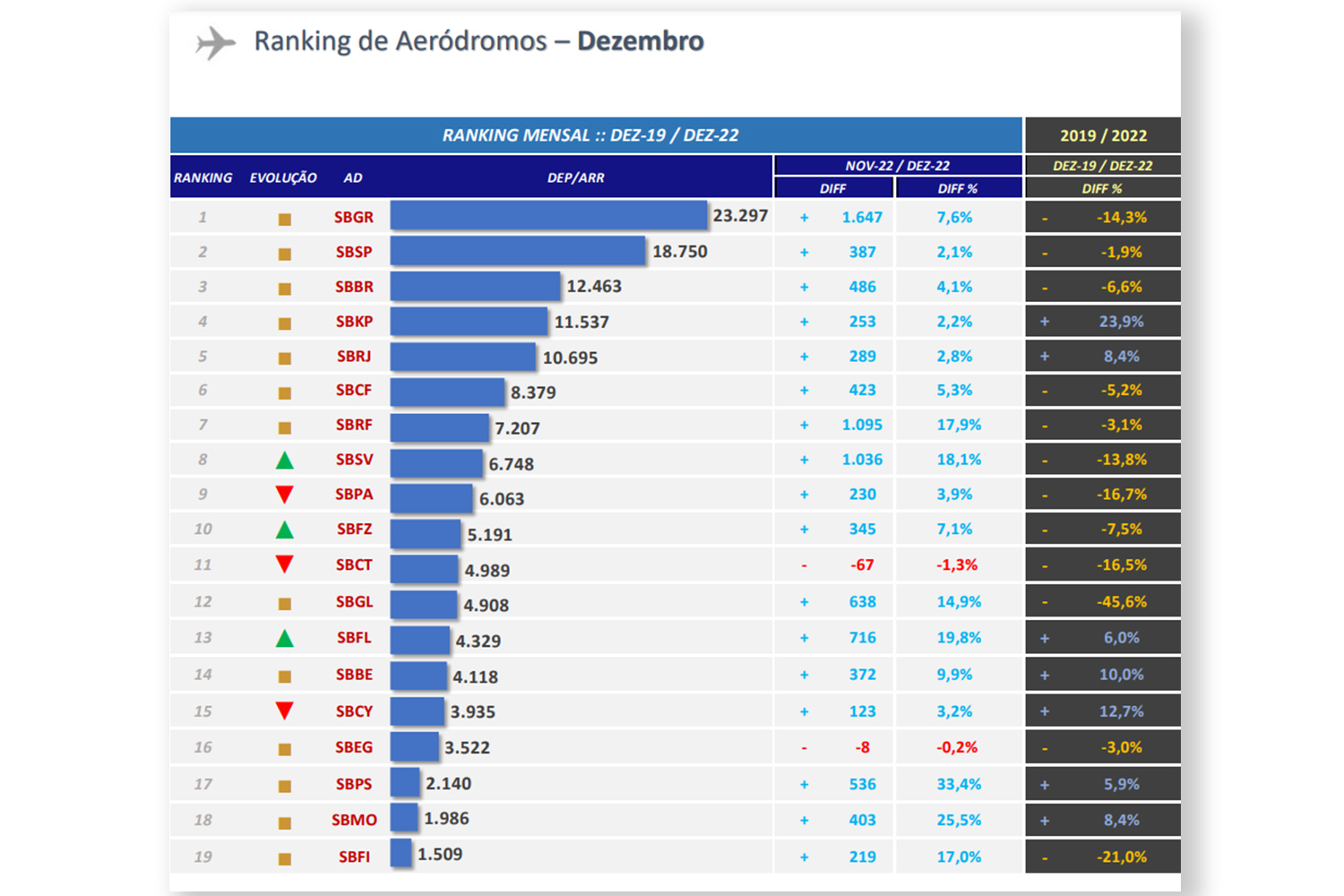 Telas_graficos_0003_image005