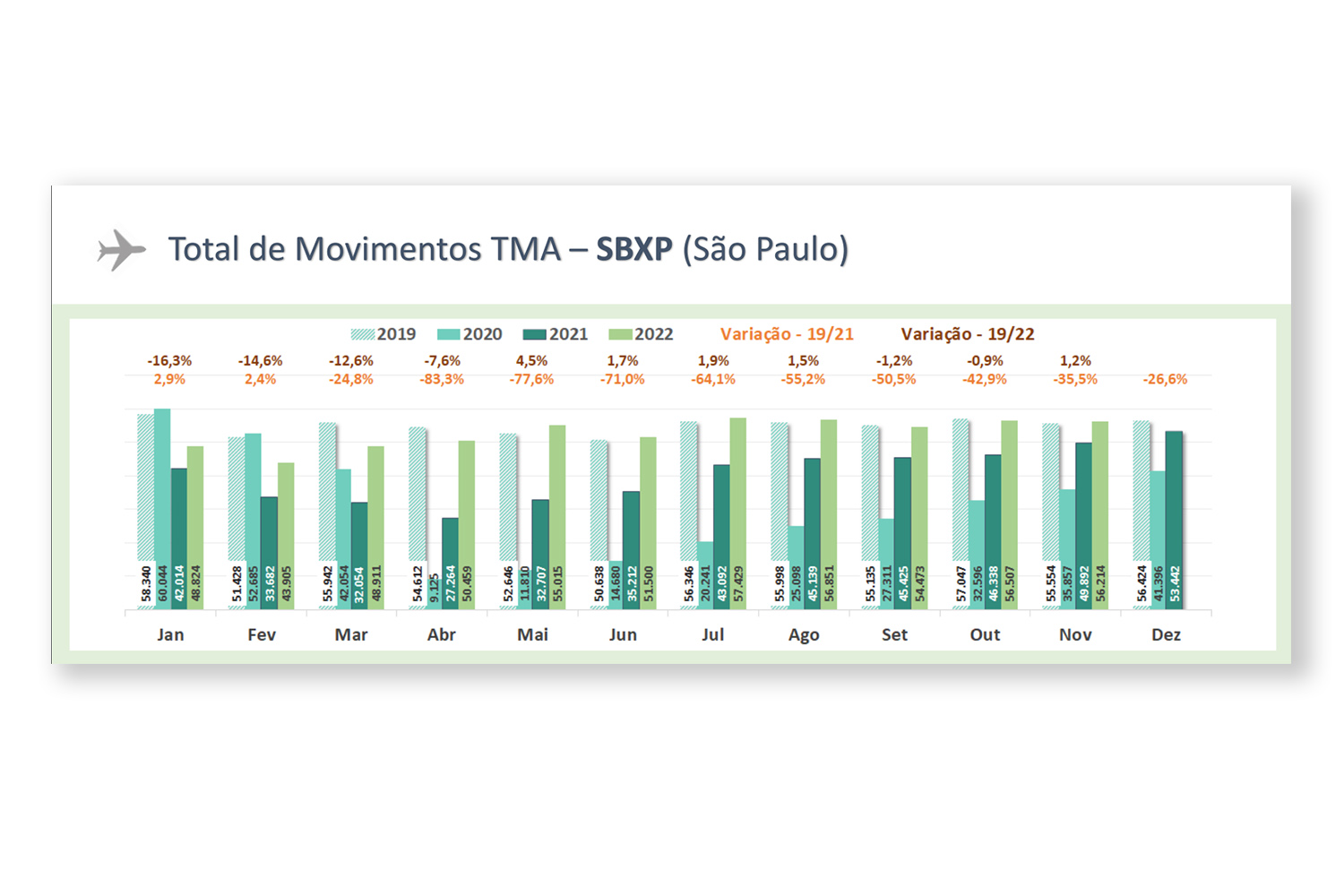 Telas_graficos_0004_image011