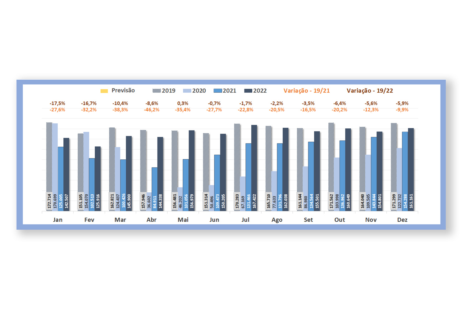 Telas_graficos_0005_image009