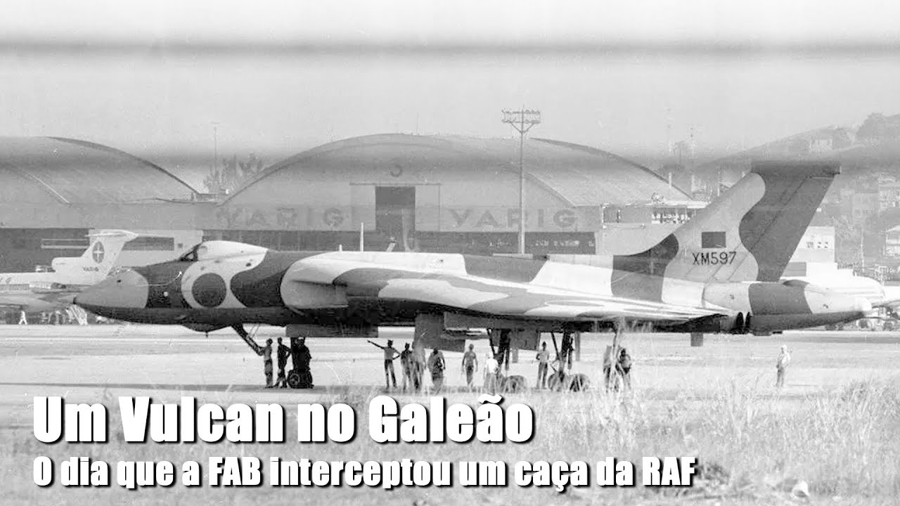 DECEA lança o primeiro documentário de uma série sobre Controle do Espaço Aéreo