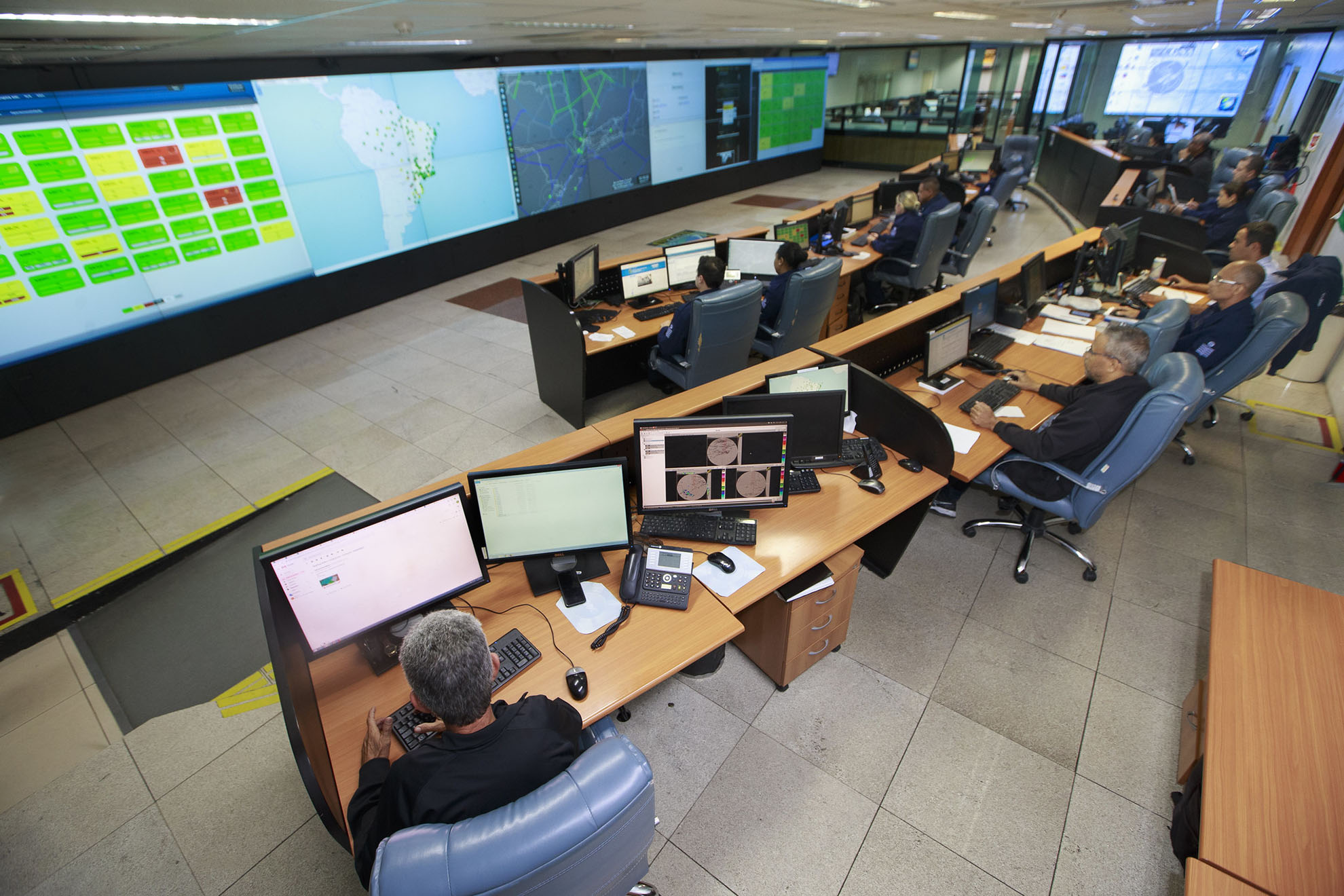 Dia Nacional da Doação de Órgãos: Conheça o trabalho do CGNA na coordenação do transporte de órgãos pela FAB