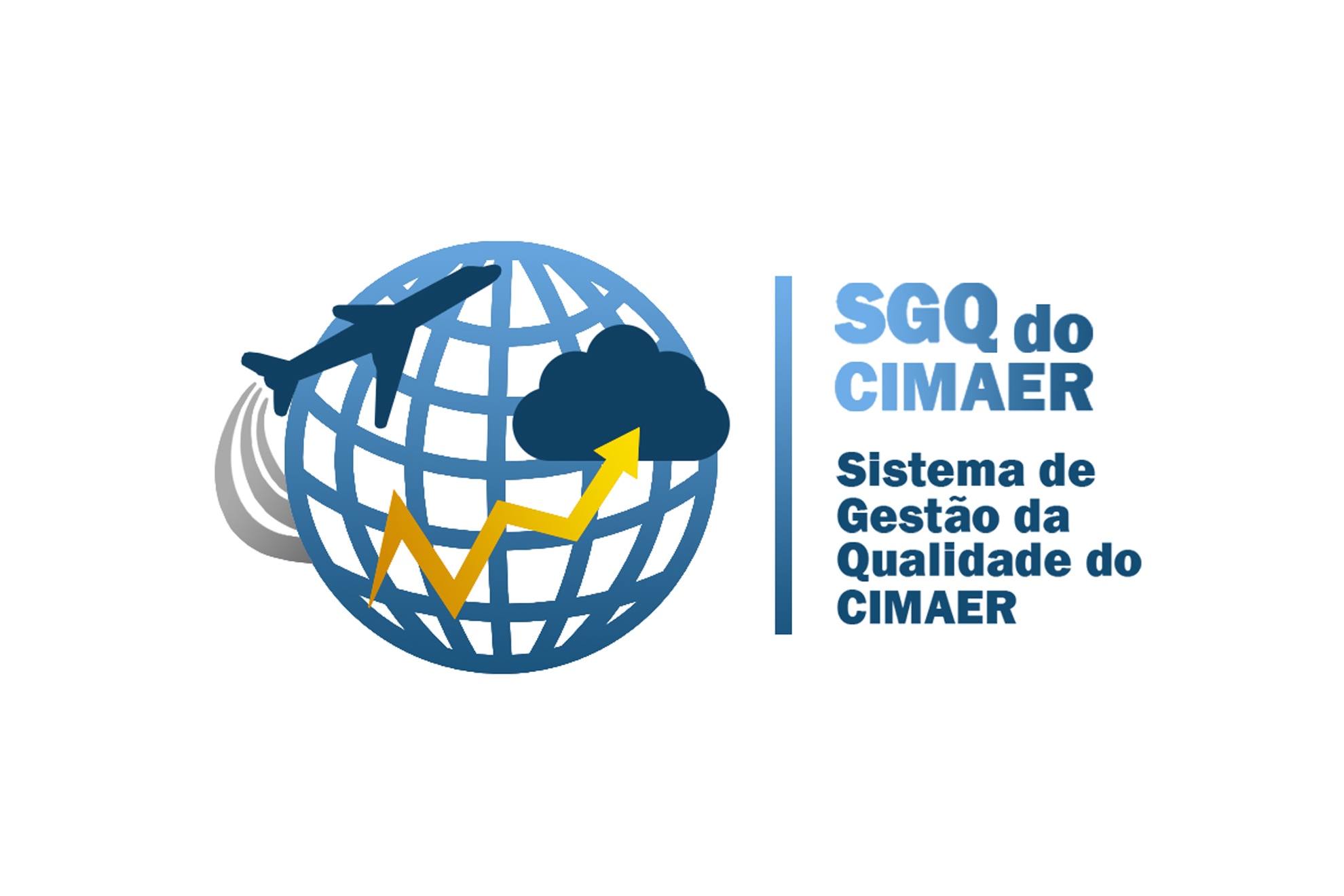 CIMAER realiza pesquisa de satisfação sobre seu Sistema de Gestão da Qualidade