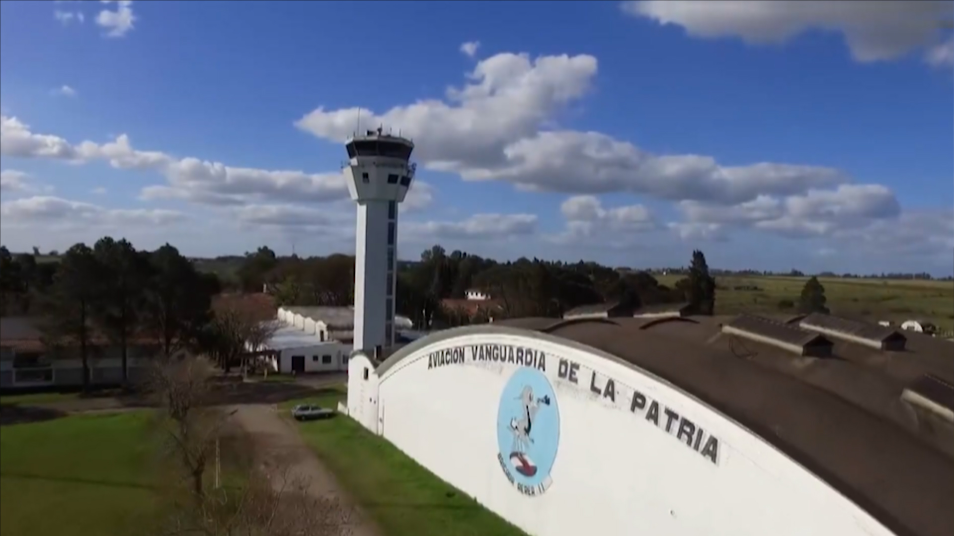 Parceria Estratégica entre Brasil e Uruguai fortalece o Gerenciamento de Fluxo de Tráfego Aéreo na América do Sul