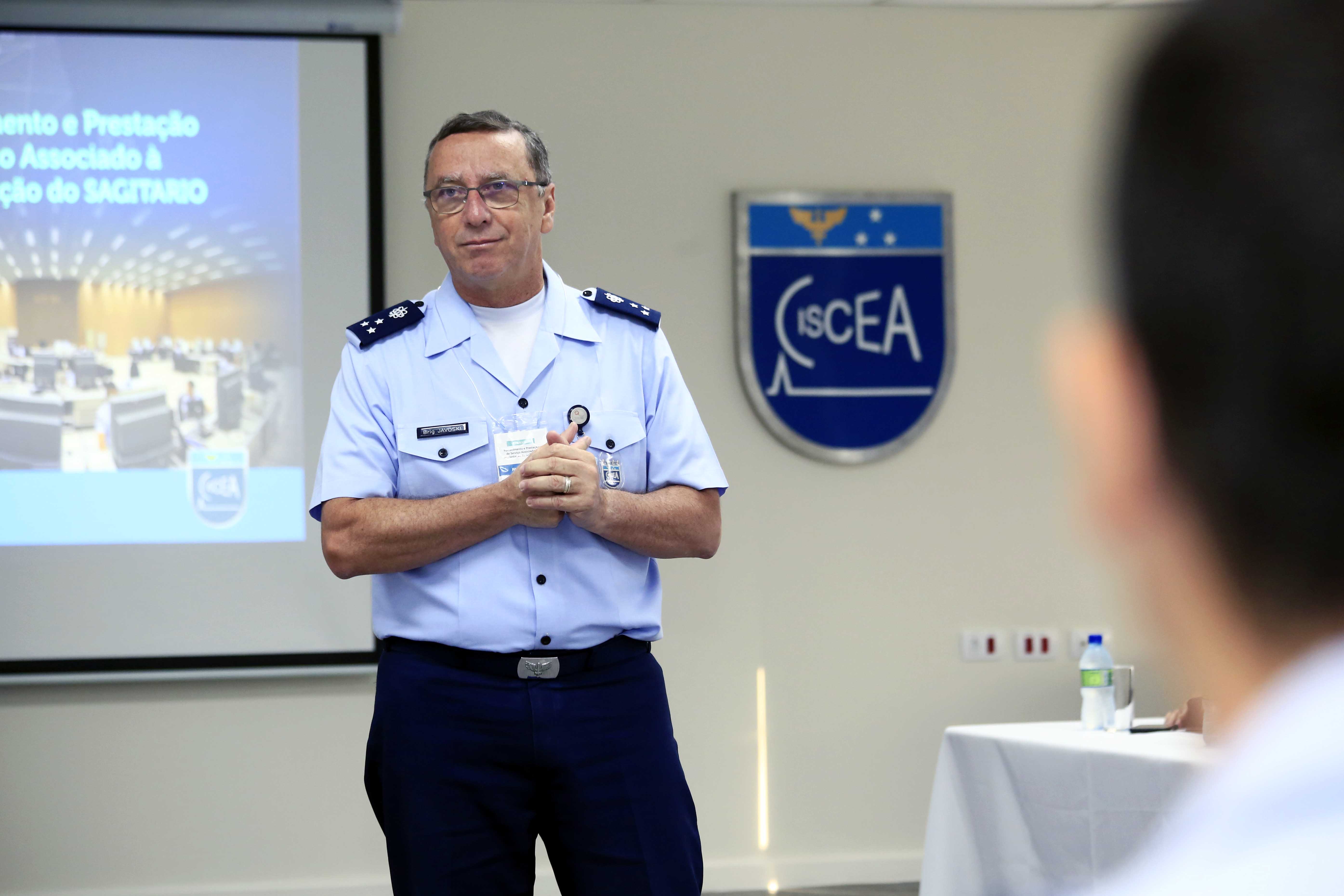 03 - Workshop CISCEA