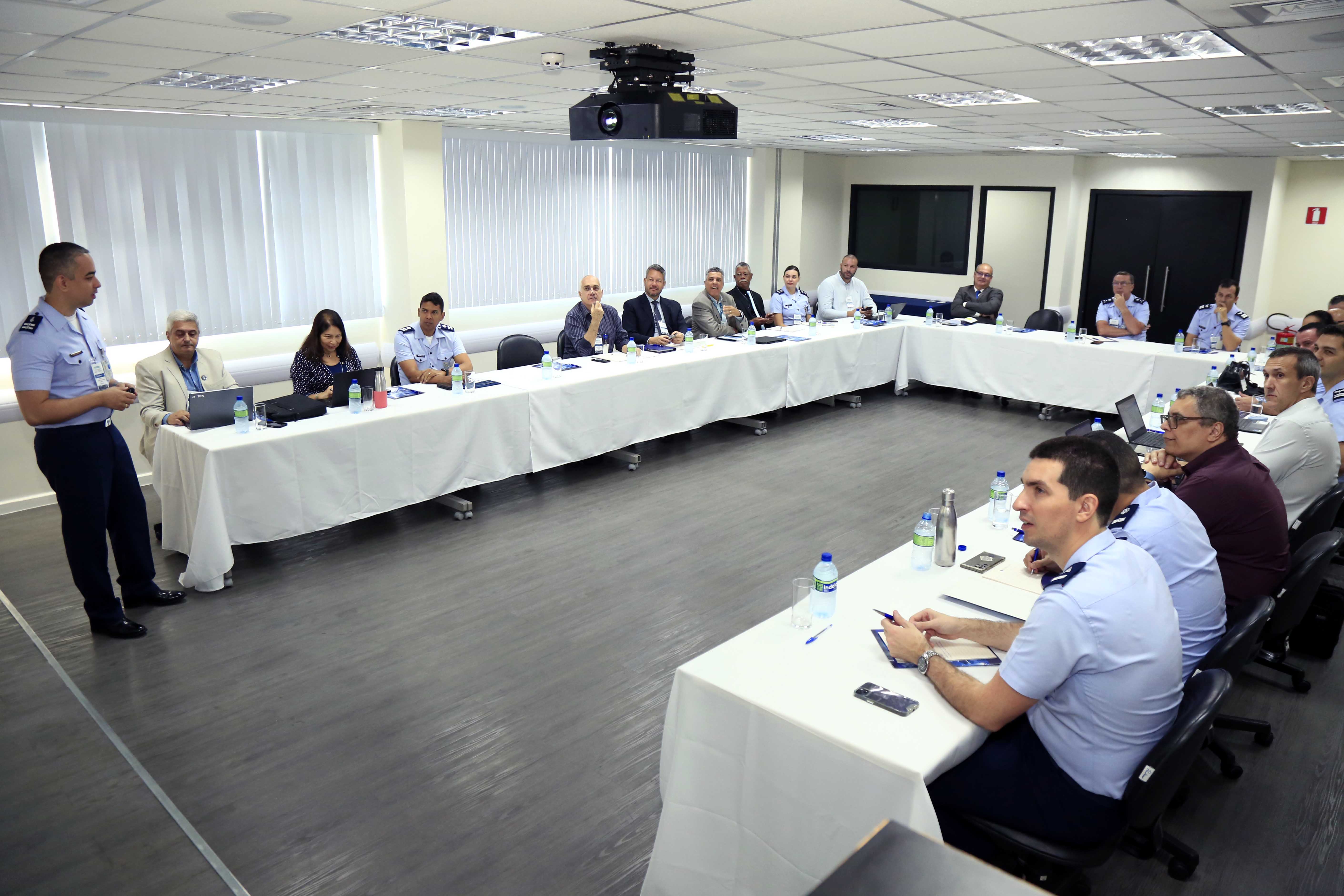 07 - Workshop CISCEA