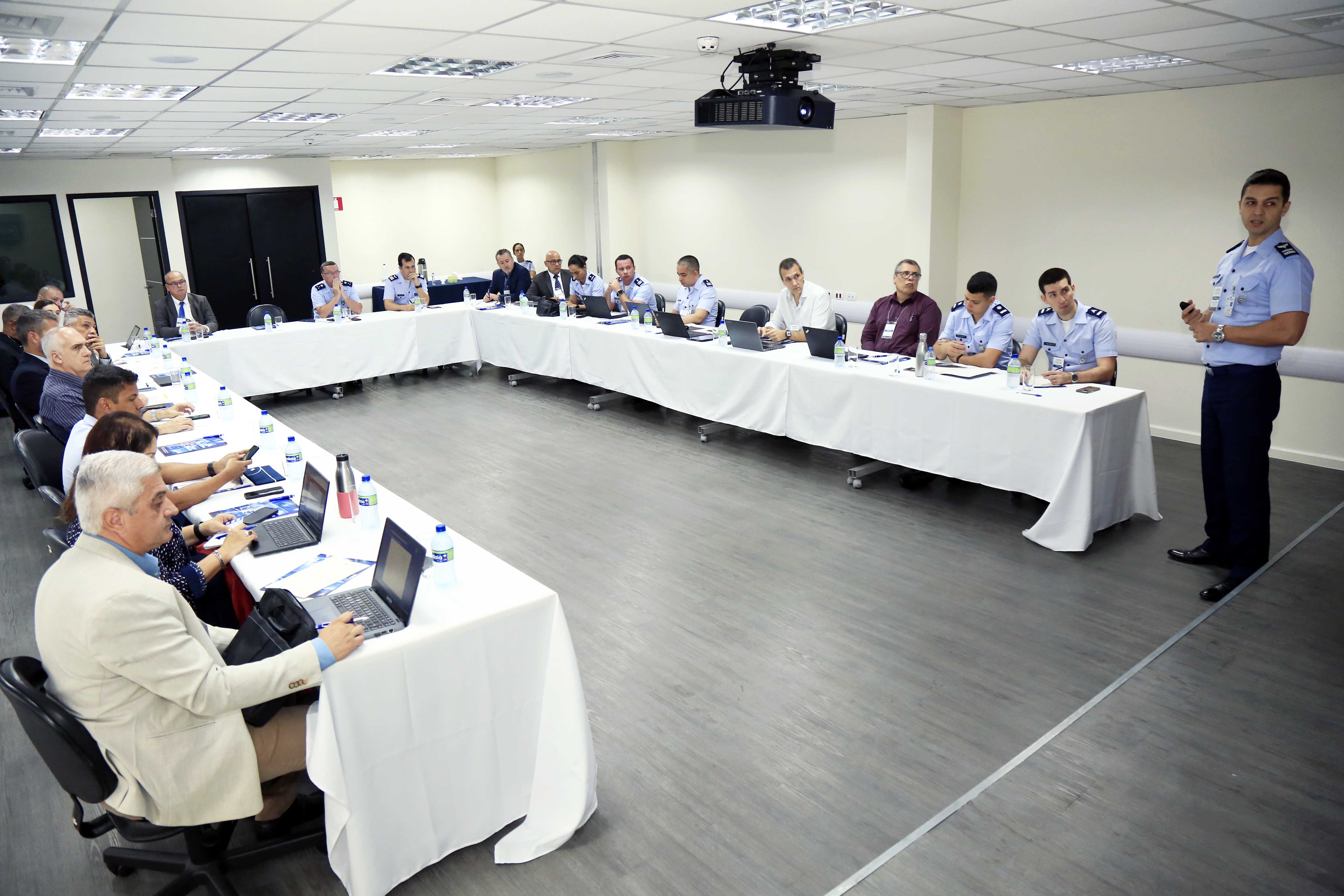 08 - Workshop CISCEA