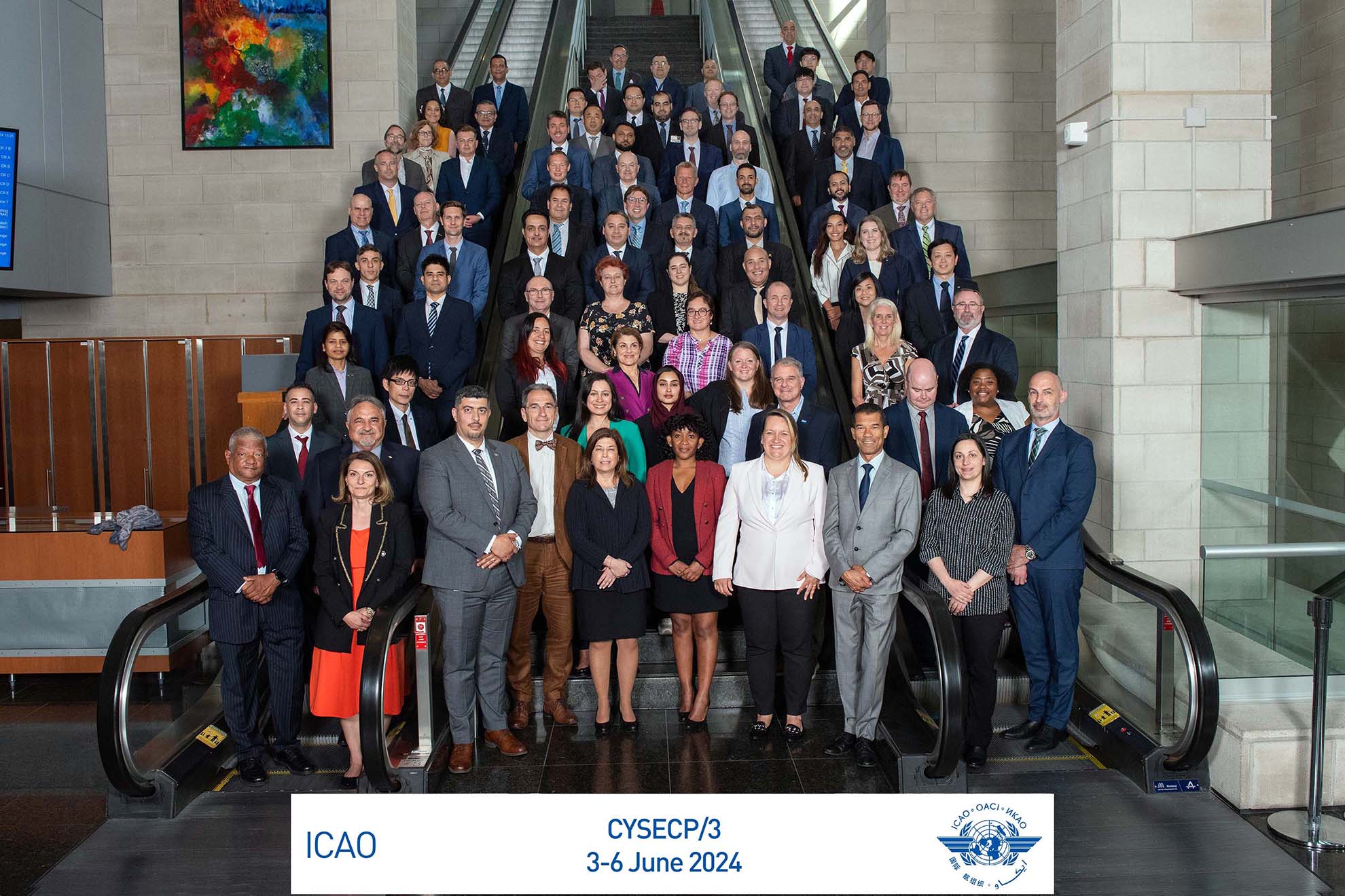 CYSECP3 copy