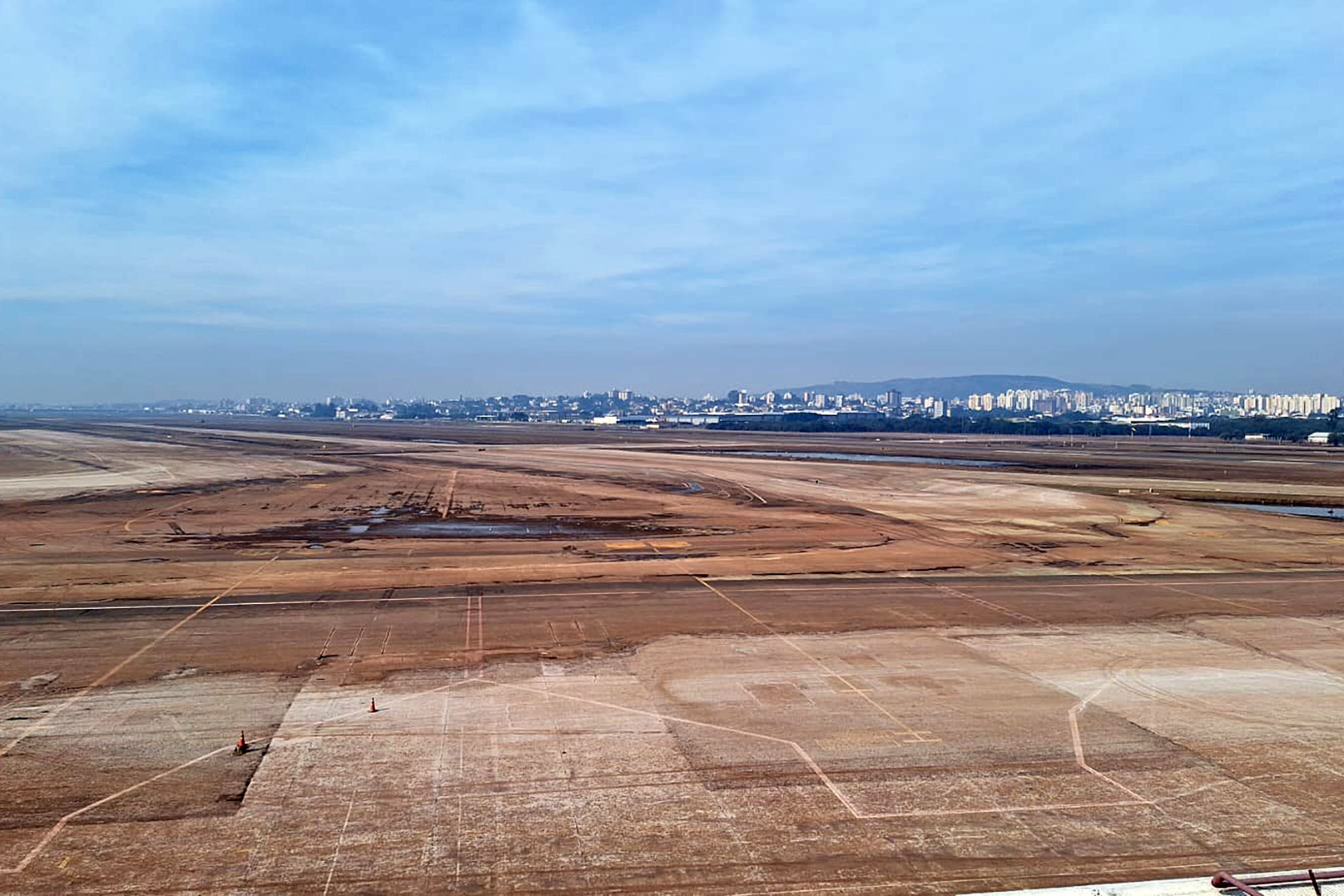 image_6483441 (4)