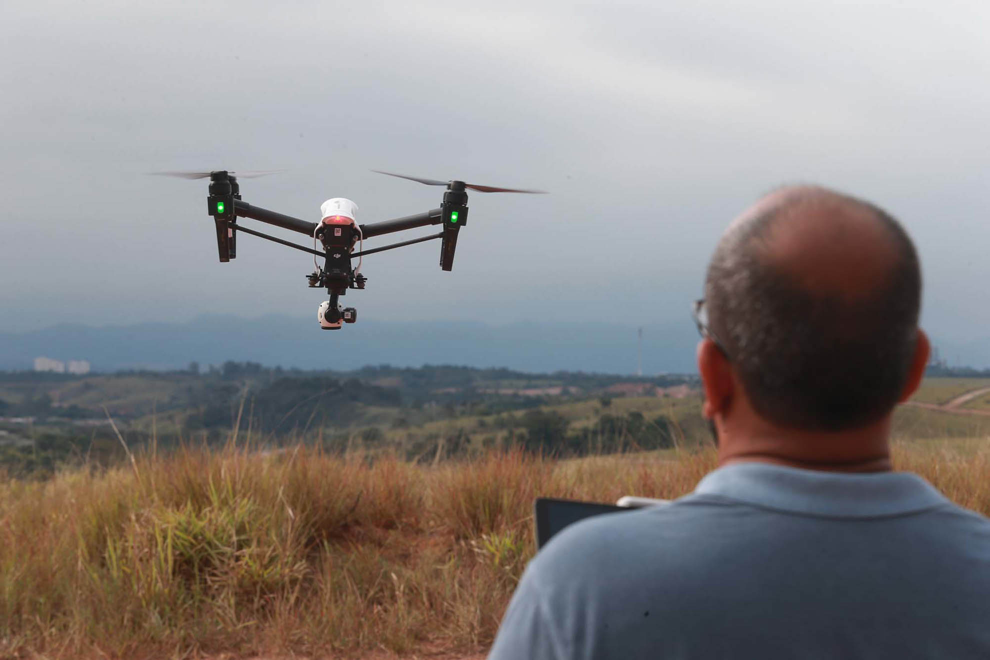 drone 6