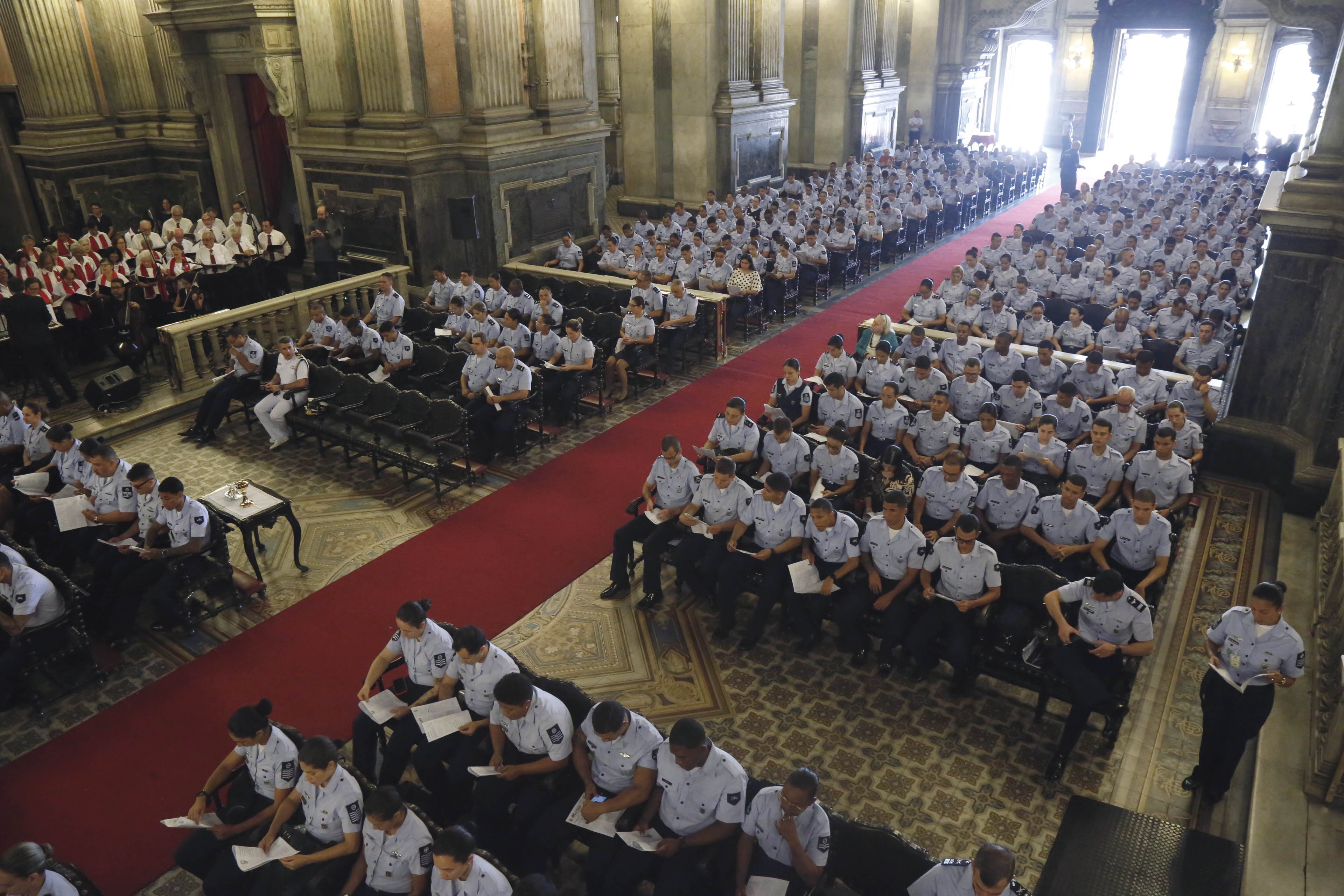 Foto 13 - Copia