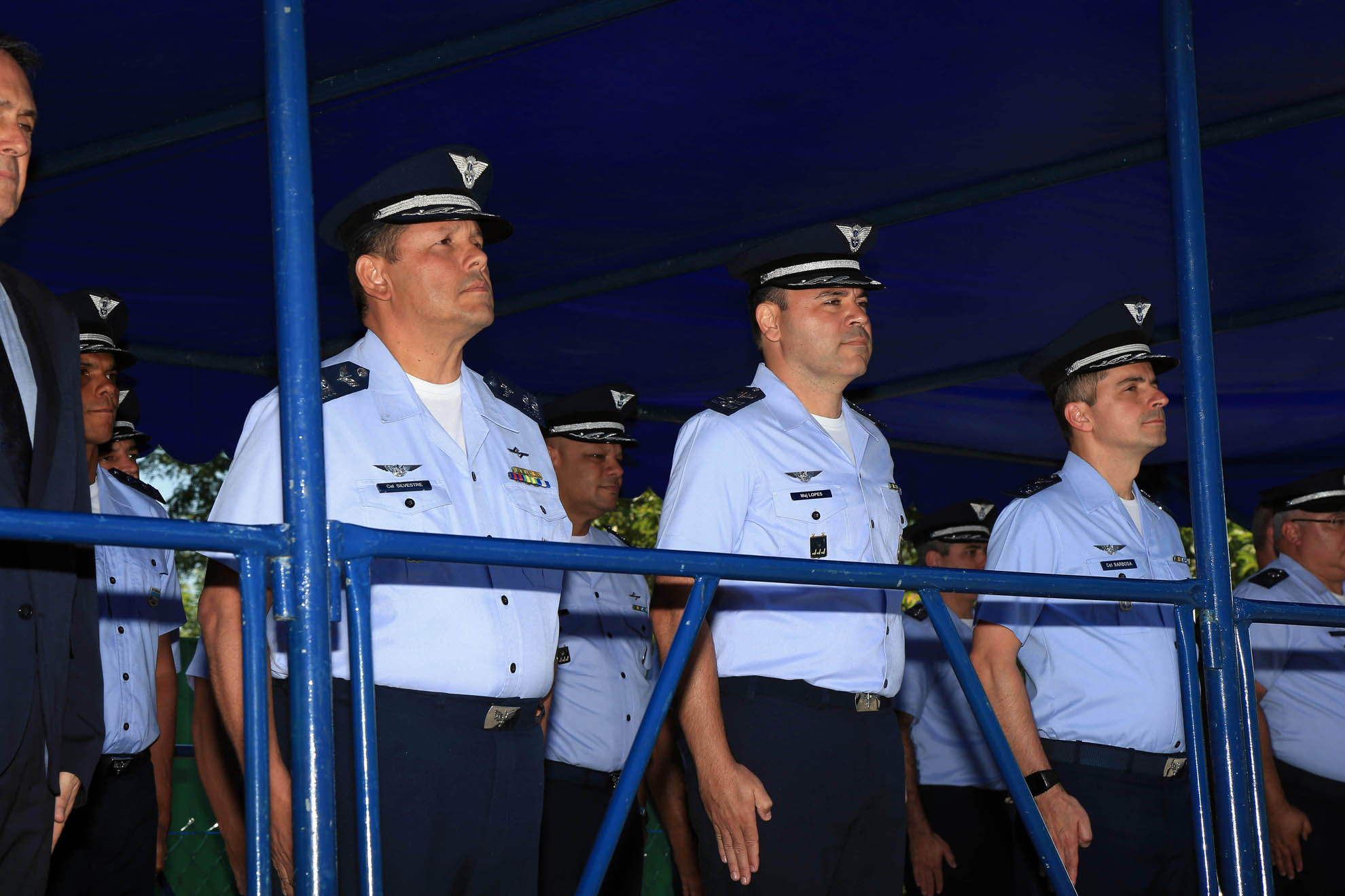 LPZ_0944