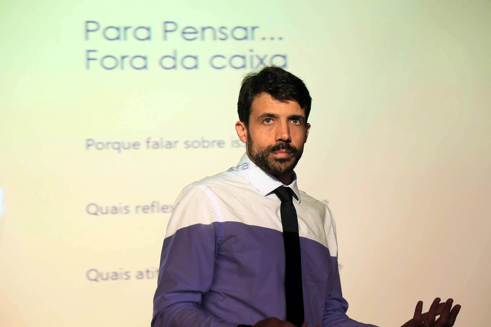 LPZ_2032