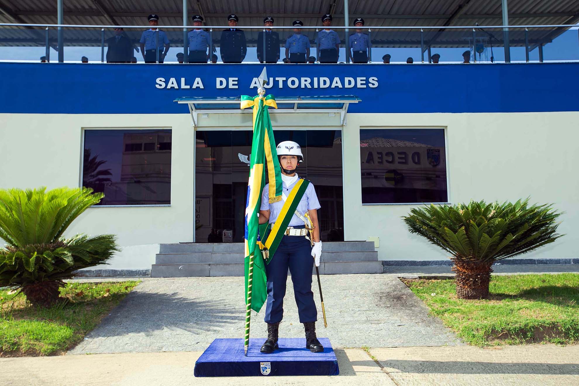 _FAB3399 copiar