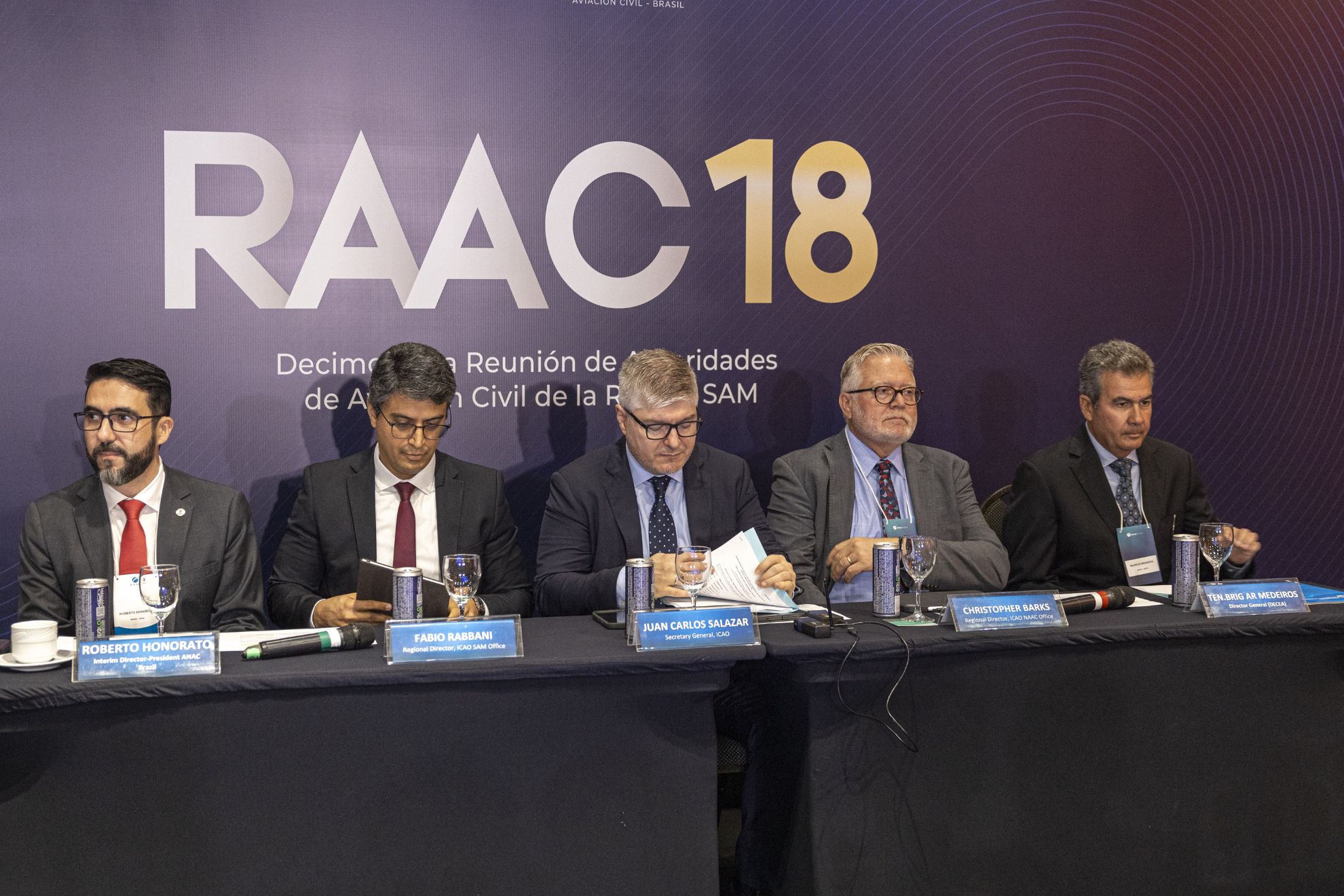 01_RAAC18
