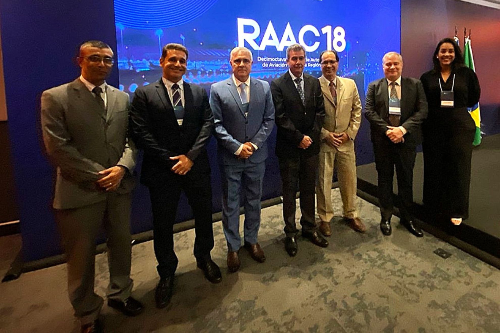 04_RAAC18