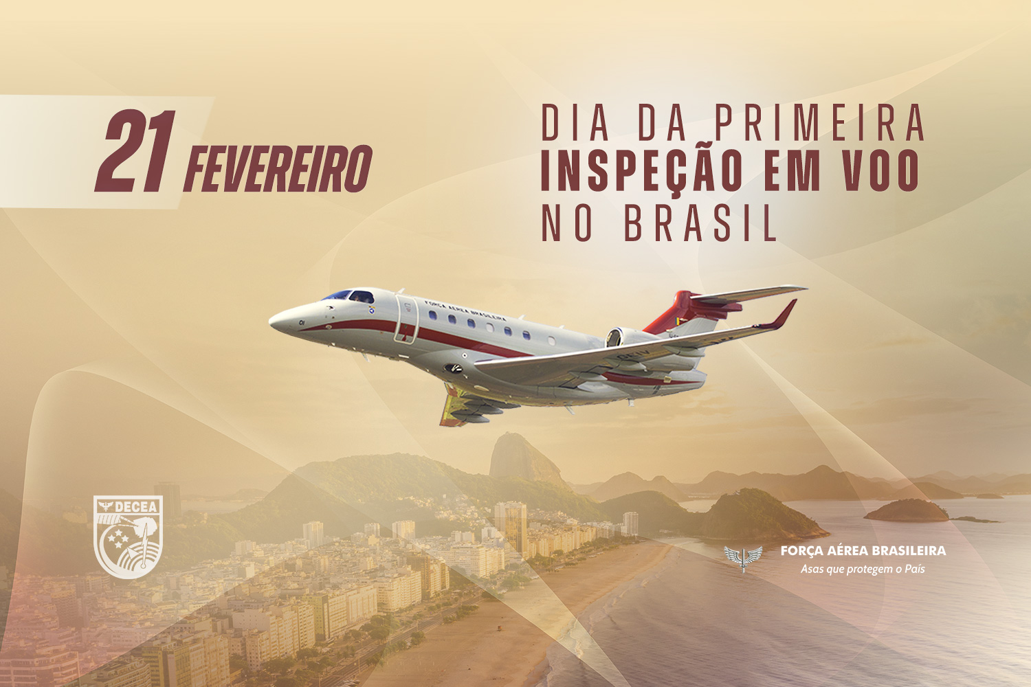Banner_inspecao-em-voo-