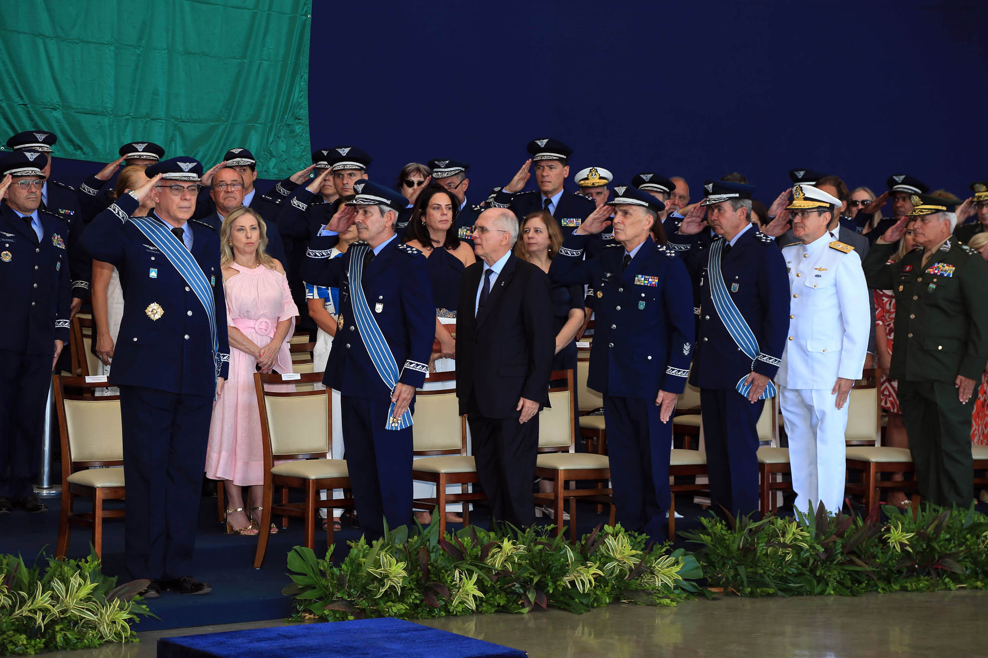 LPZ_9847_1