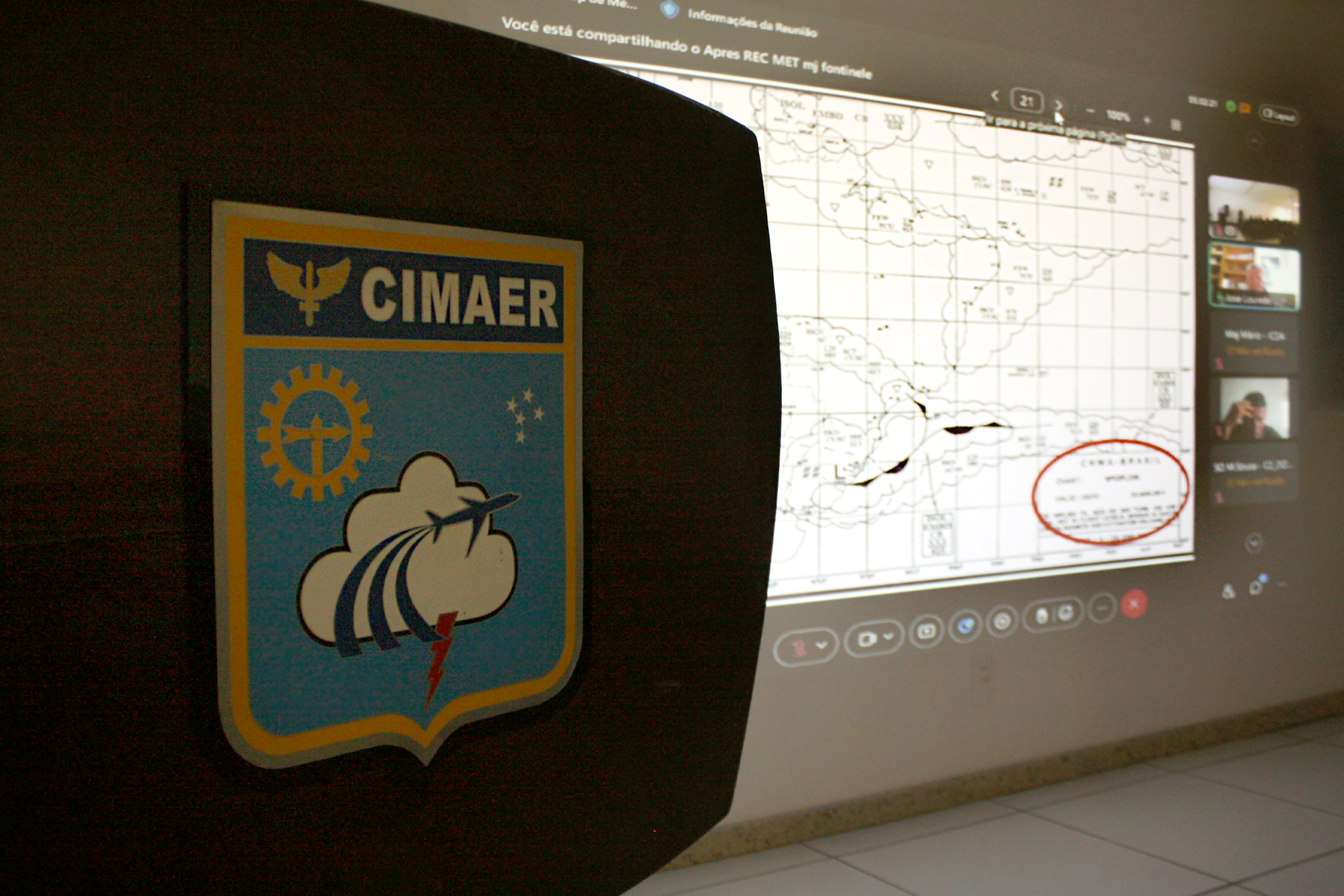 workshopcimaer019