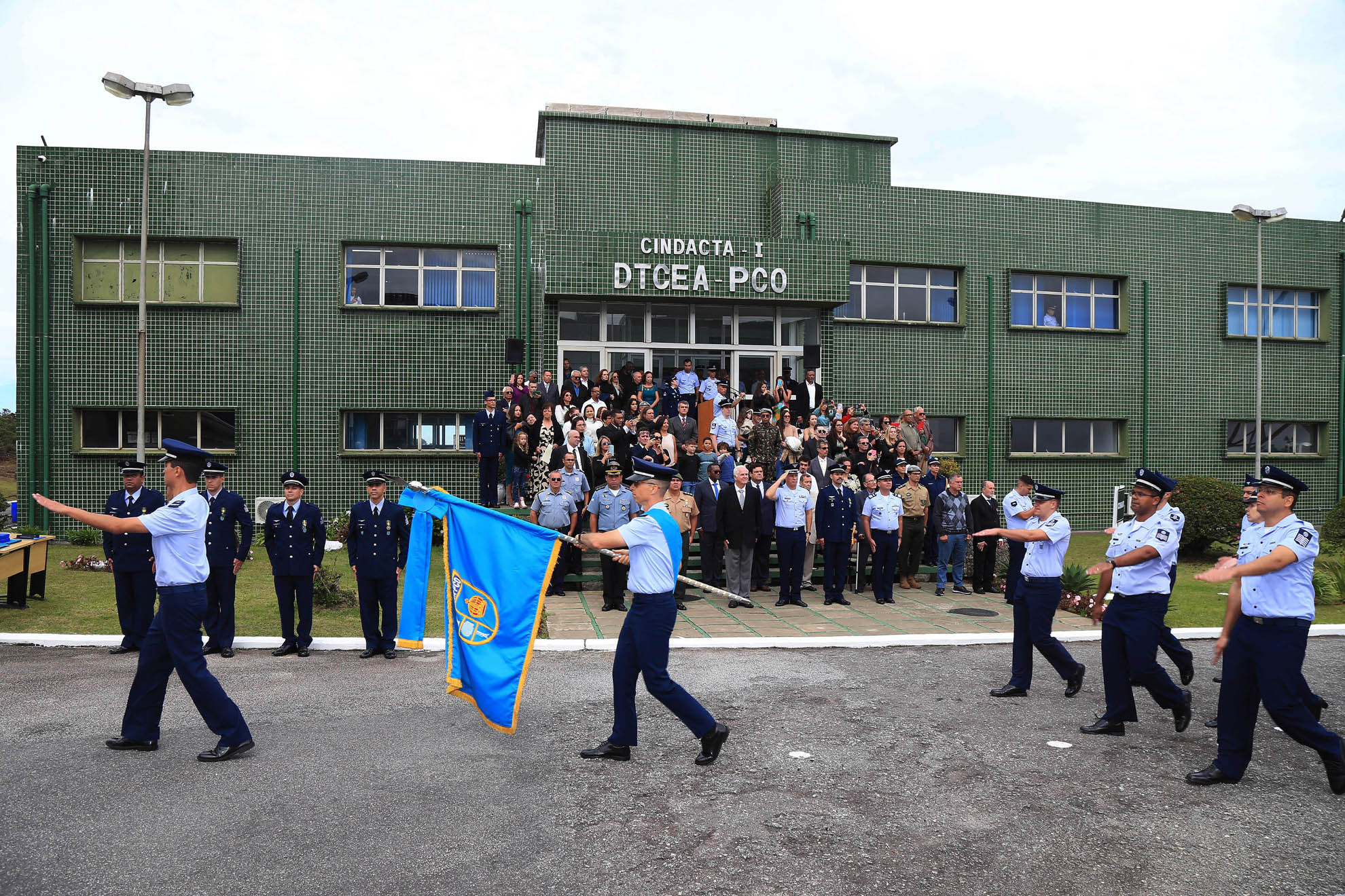 LPZ_2277