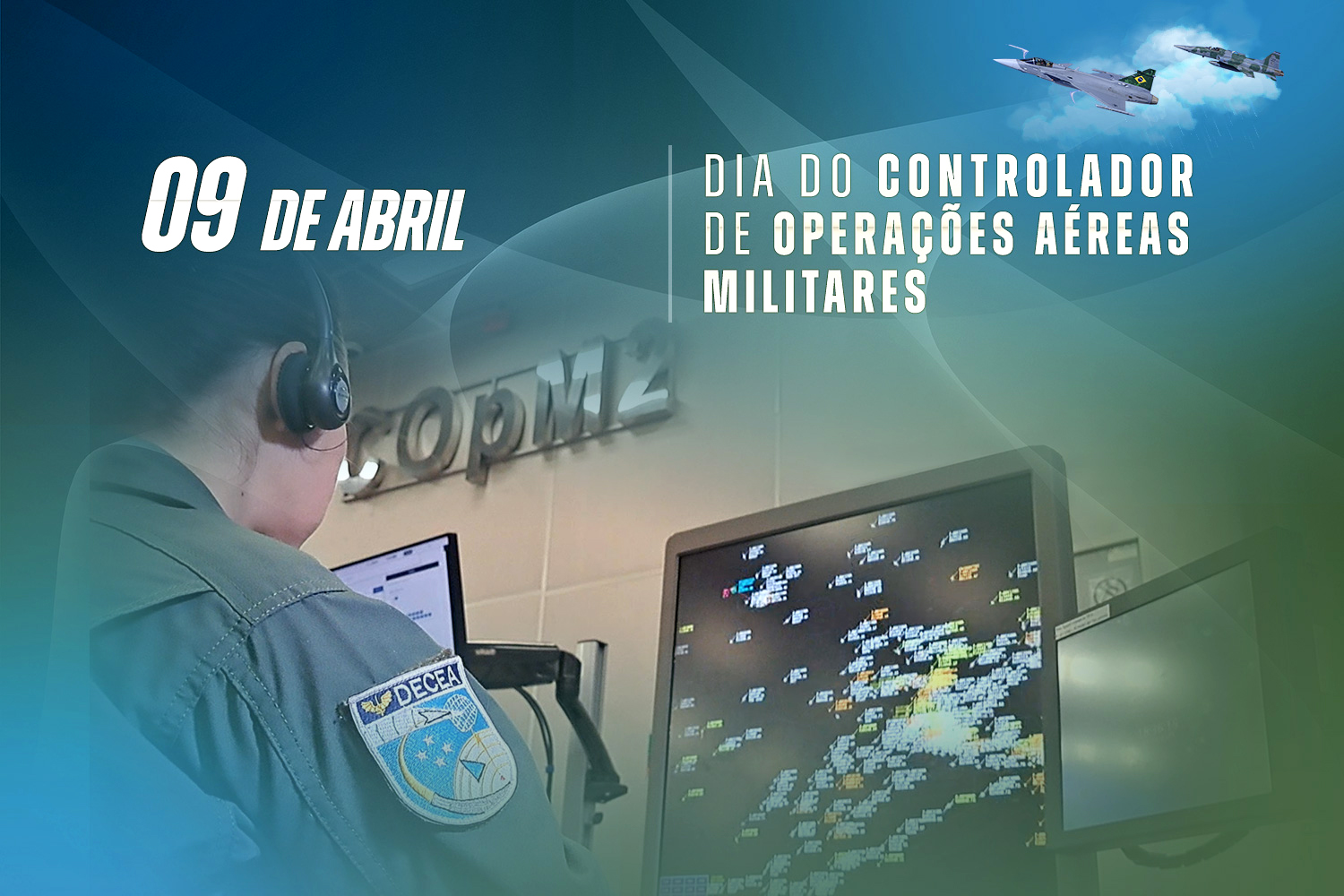 Design sem nome - 1