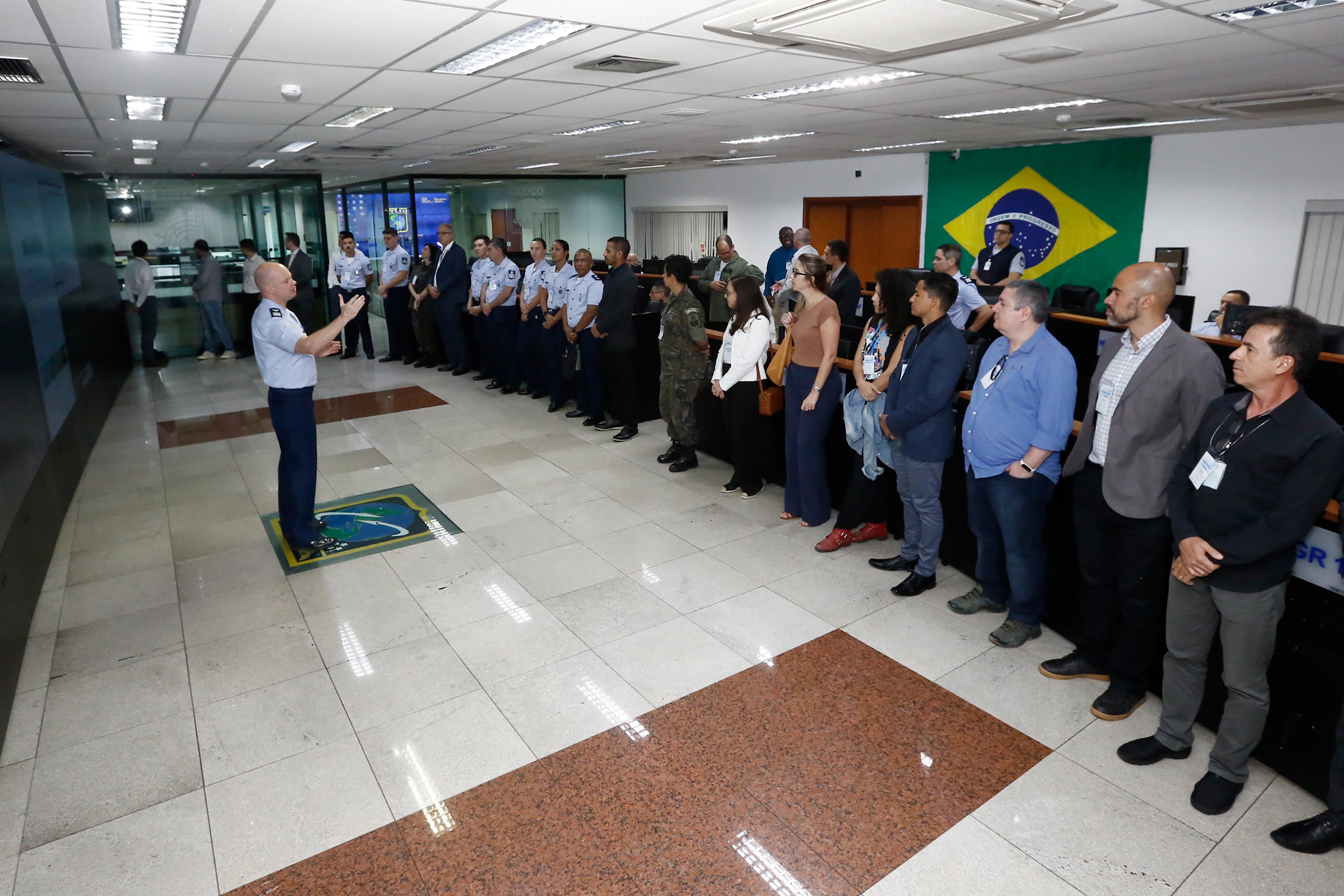 Foto 08