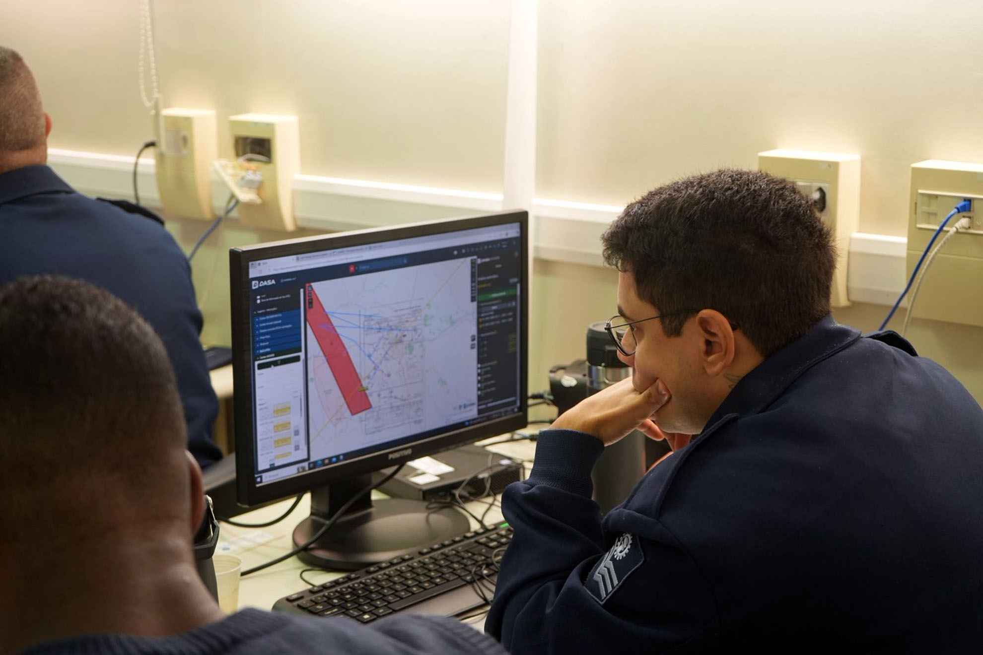 PHOTO-2025-05-22-17-40-19