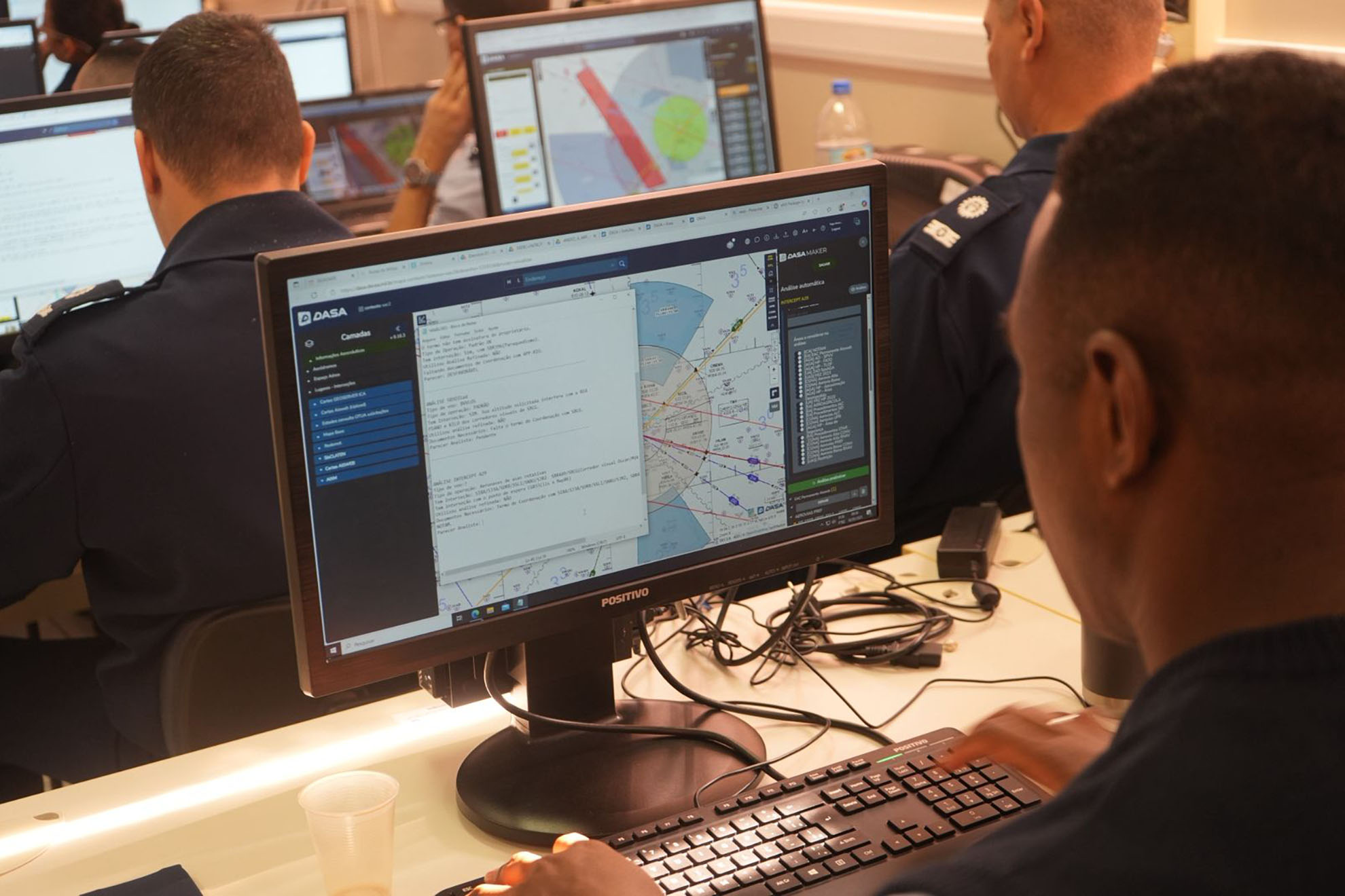 PHOTO-2025-05-22-17-40-26 3