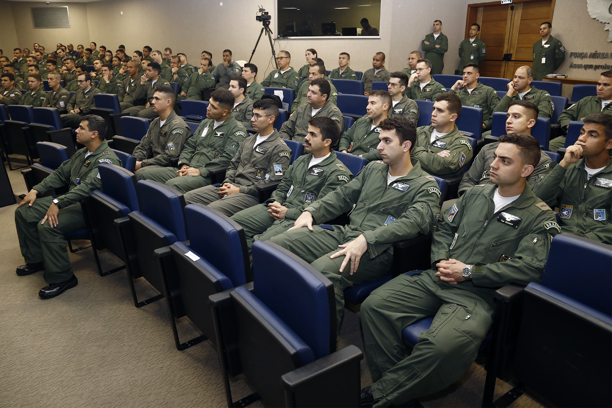 04 - Jornada de Segurança em Voo - GEIV