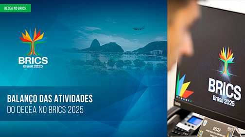 Capa Balanço BRICS - YT