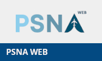 PSNA_produto