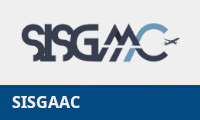 sisgaac_produto