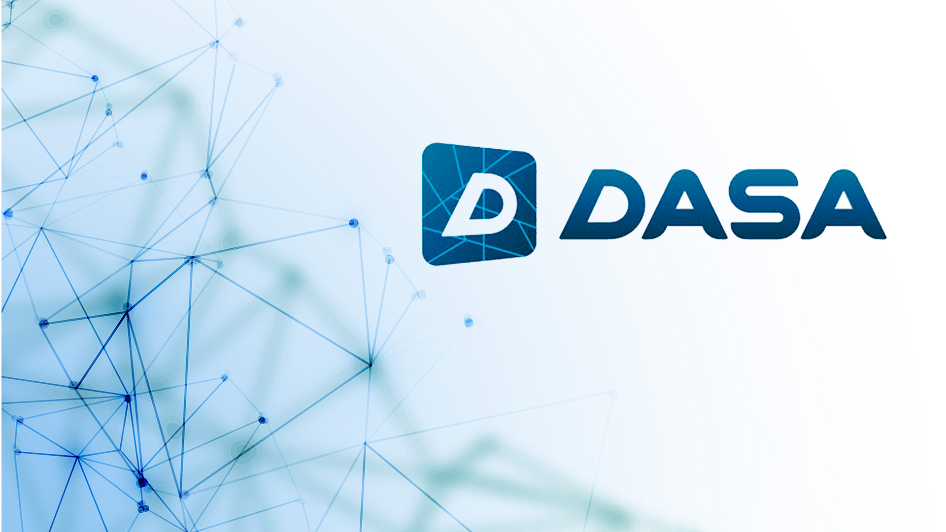 DECEA anuncia o lançamento da ferramenta DASA-AIS