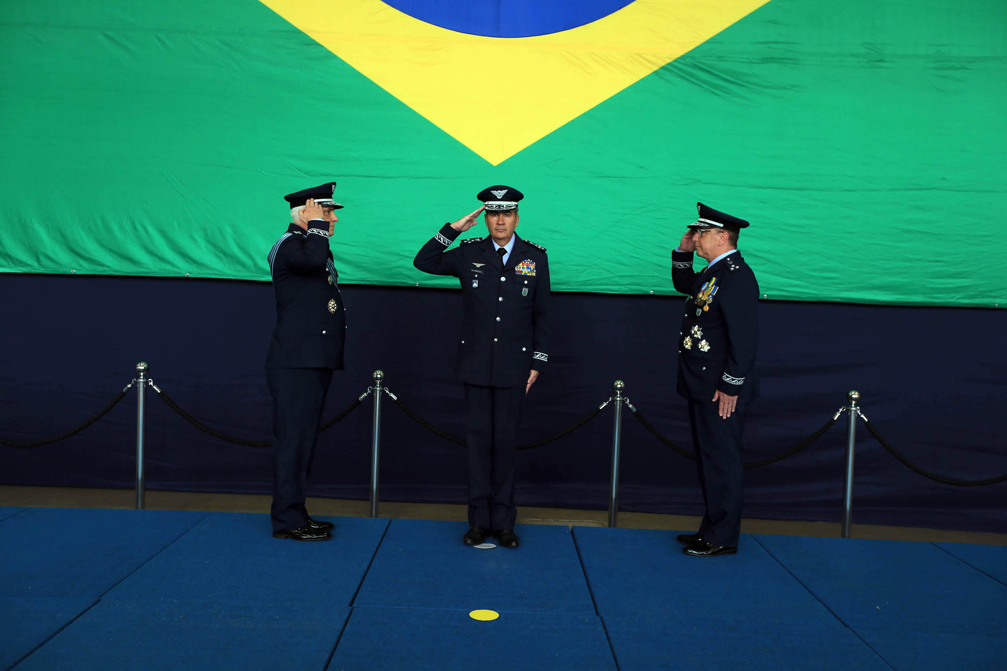 PASSAGEM007