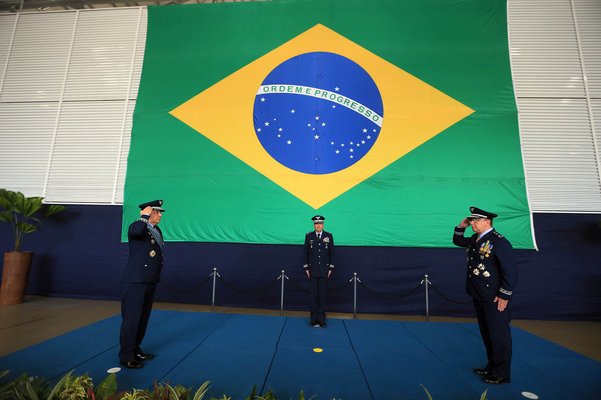 PASSAGEM034