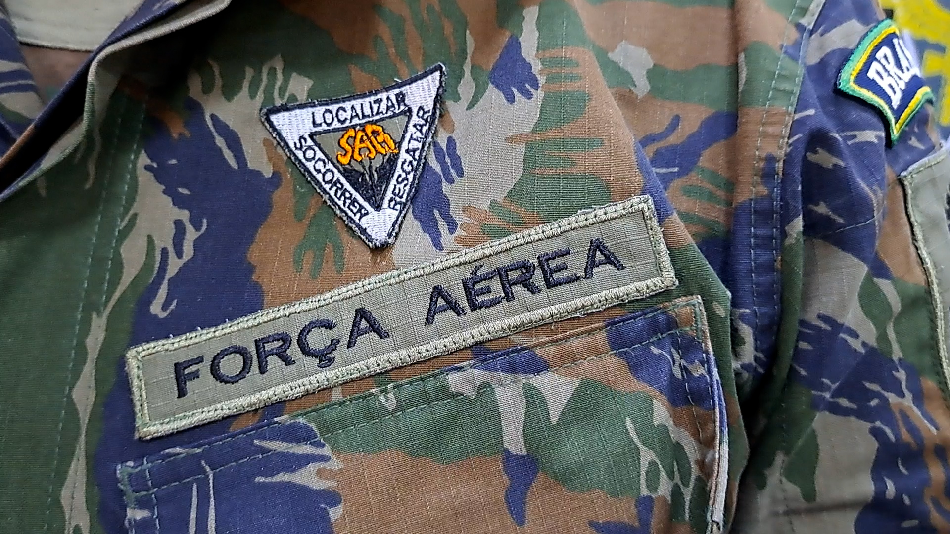 SAR 4