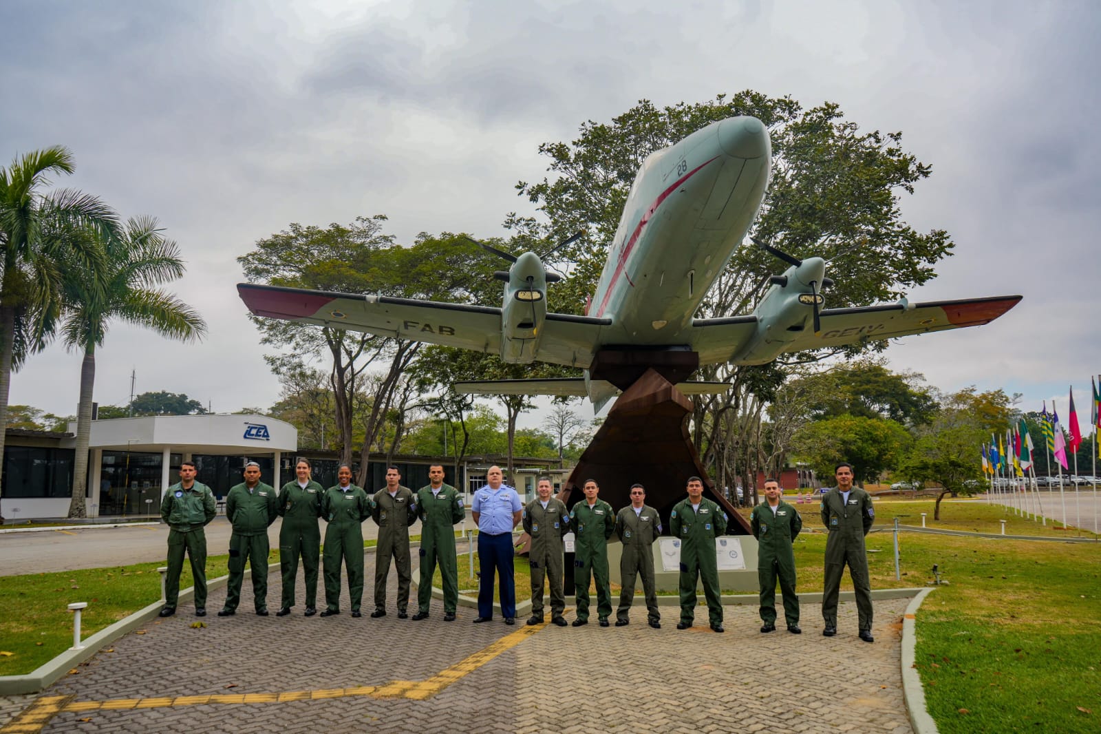 WhatsApp Image 2025-08-18 at 16.41.33 (1)