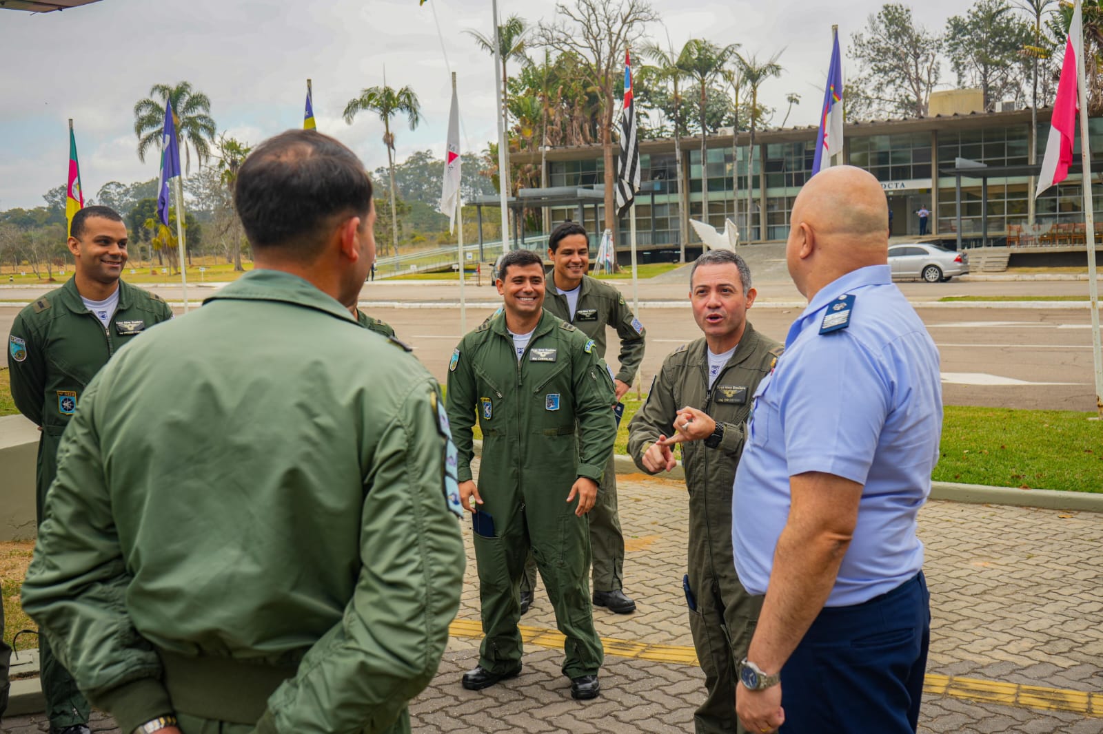 WhatsApp Image 2025-08-18 at 16.41.33