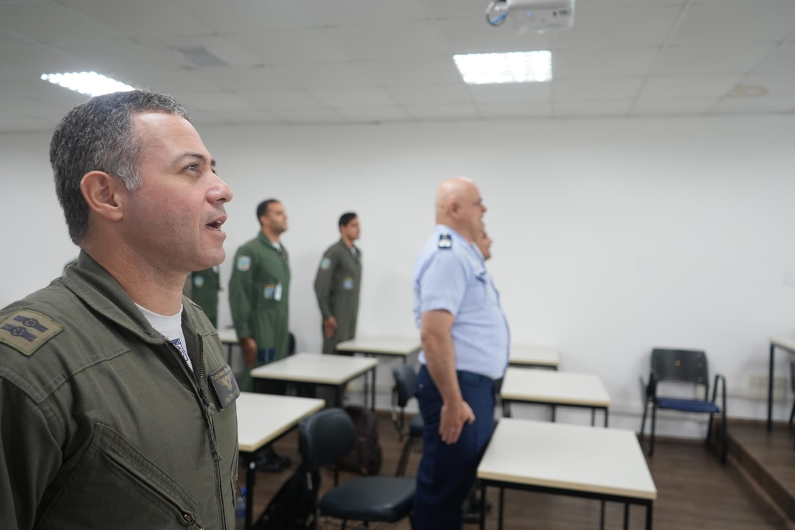 WhatsApp Image 2025-08-18 at 16.41.34 (1)